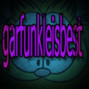 Meet your Posher, Trevor